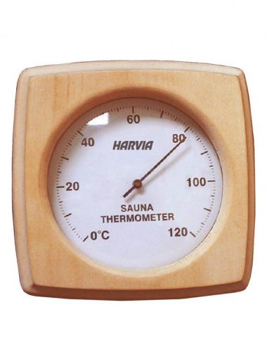 Harvia Sauna Thermometer