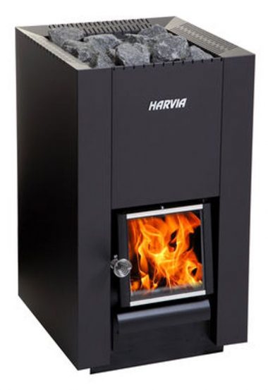 harvia-linear-16-woodburning-stove