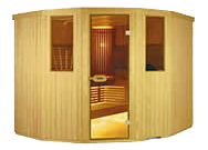 indoor-saunas-1