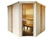indoor-saunas-2