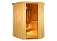 indoor-saunas-3