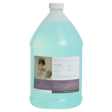Lavender Essential Oil 1 Gallon