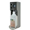 AromaSteam Fragrance Metering Pump