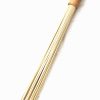 Bamboo Sauna Whisk