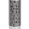 Harvia Cilindro PC80E 3ph Electric Sauna Heater