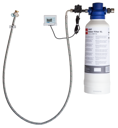 HWF XL Water Filter System