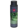 Sauna Scent Harvia Pine