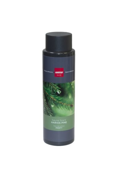 Sauna Scent Harvia Pine