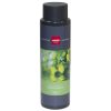 Sauna Scent Harvia Birch