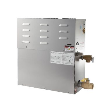 CT Day Spa 6KW Generator