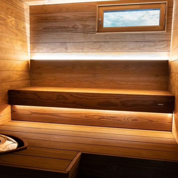 harvia_interior_sauna_bench