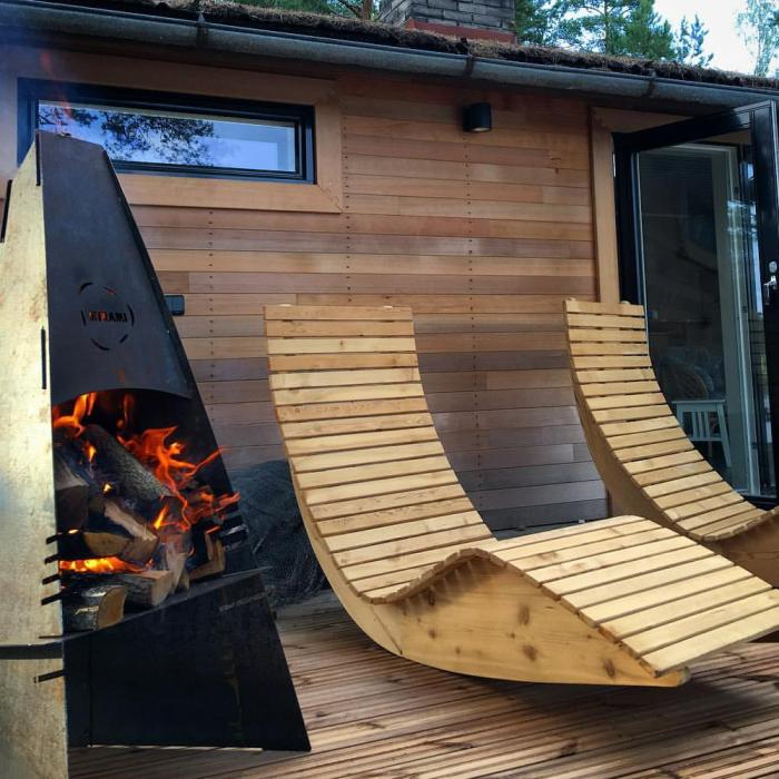 fire_wood_chairs