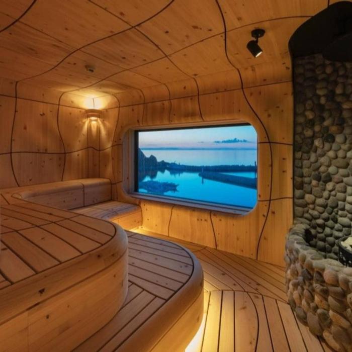 sauna_architect_sauna_design
