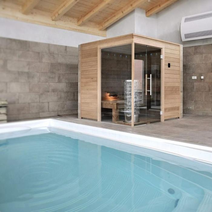 harvia_sauna_pool