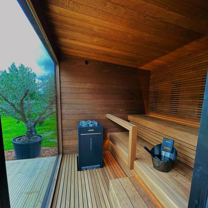 harvia_virta_exterior_sauna