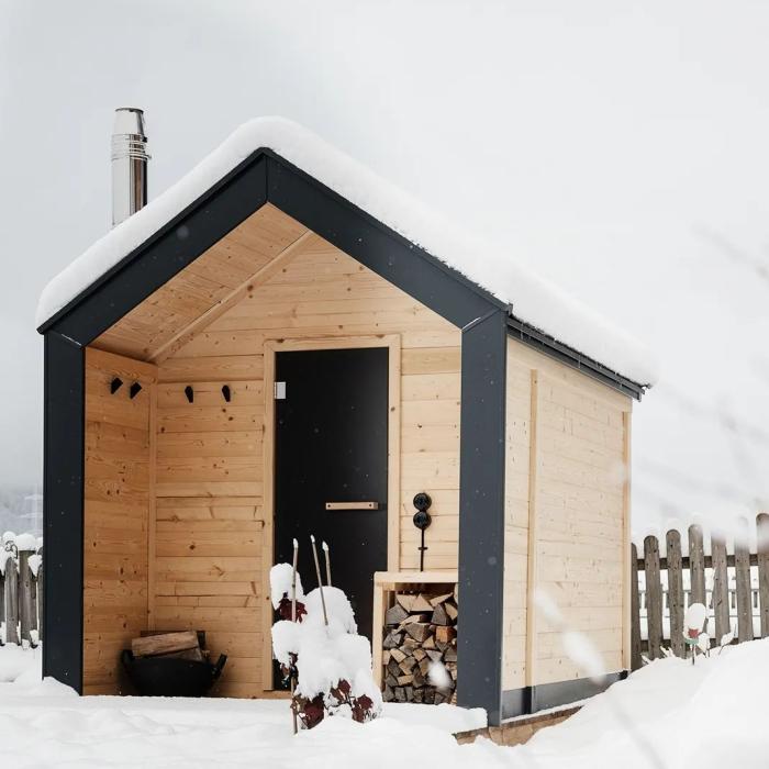 exterior_sauna_winter