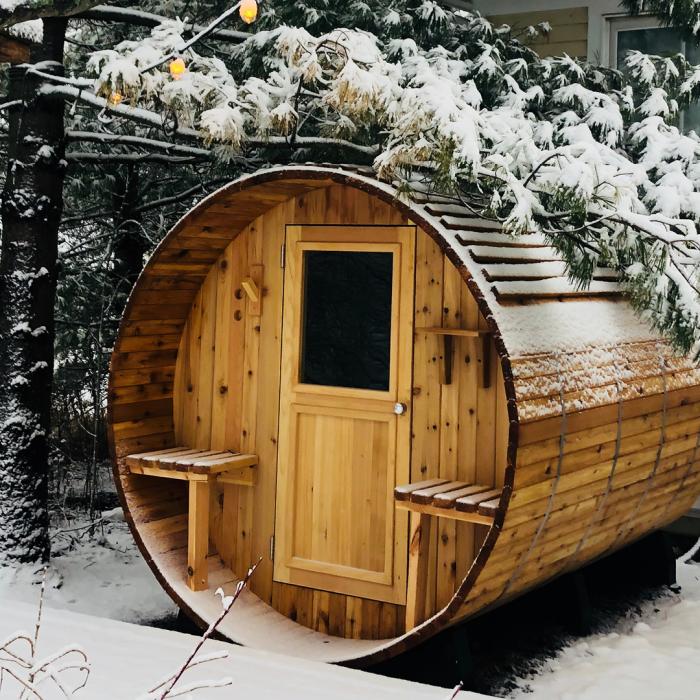 outdoor_sauna_barrel