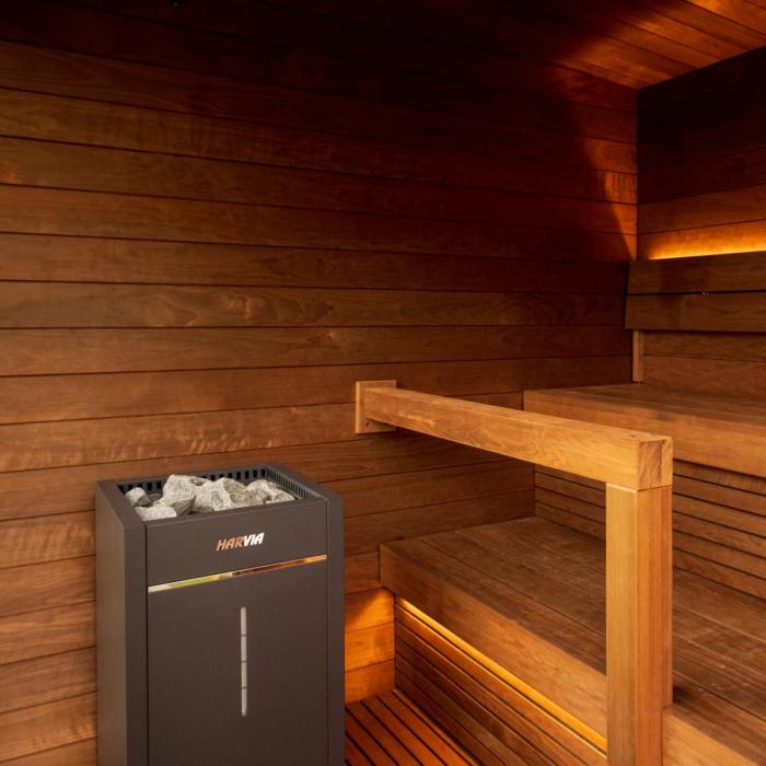 kirami_finvision_nordic_misty_sauna_interior