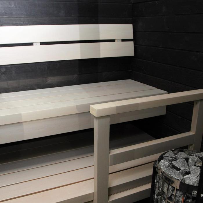 sauna_wood_bench