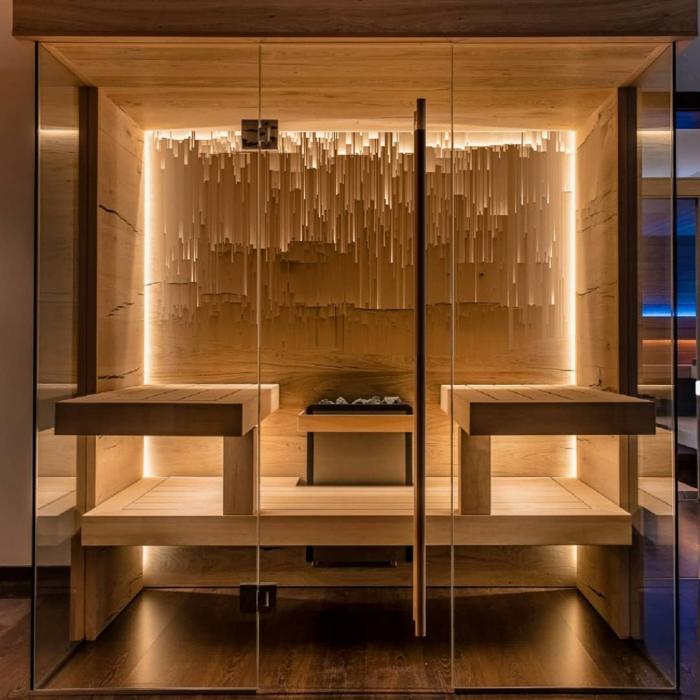 interior_sauna_light_design