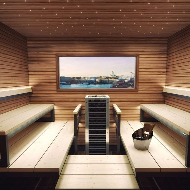 harvia_interior_sauna_with_view