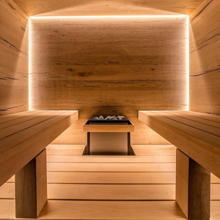 interior_sauna_with_led_lights