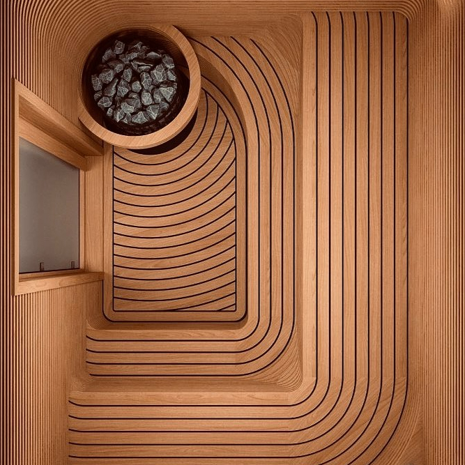 sauna_interior_wood_design