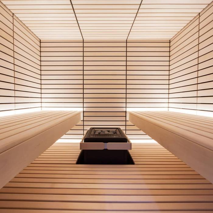 harvia_virta_interior_sauna