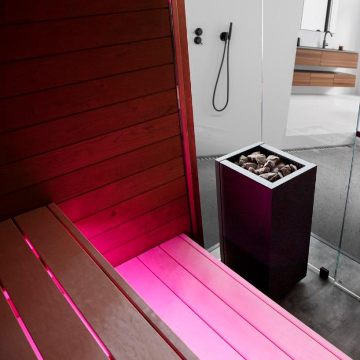 harvia_interior_sauna_pink